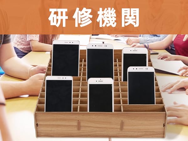 携帯電話本体 30台セット山売り 携帯電話本体 30台セット山売り