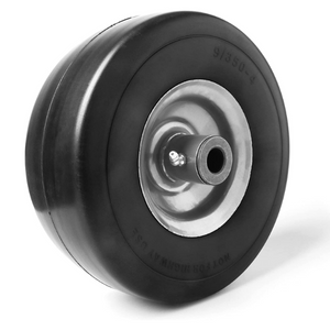 Small manufacture image 2