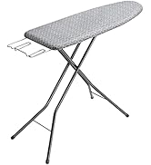【2セット】1/f space IRON TOP BOARD FOR WWW S 2セット】1/f space IRON TOP BOARD FOR WWW S 2セット】1/f space
