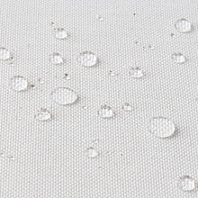 Water-repellent