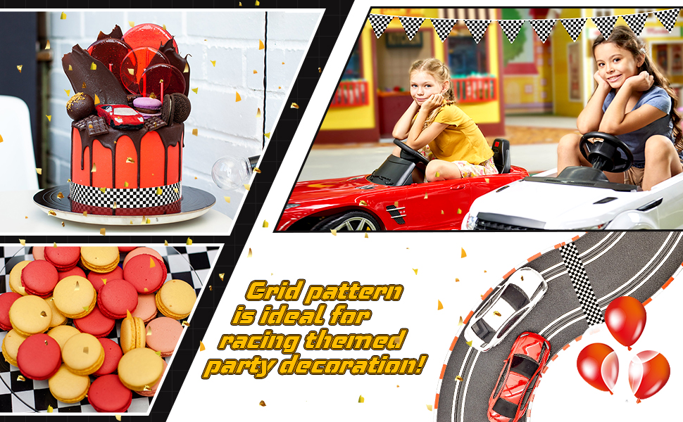 Large manufacture image 3