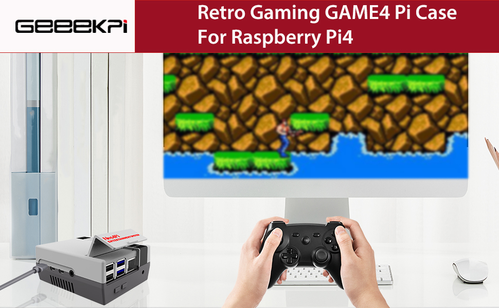 Large manufacture image 1