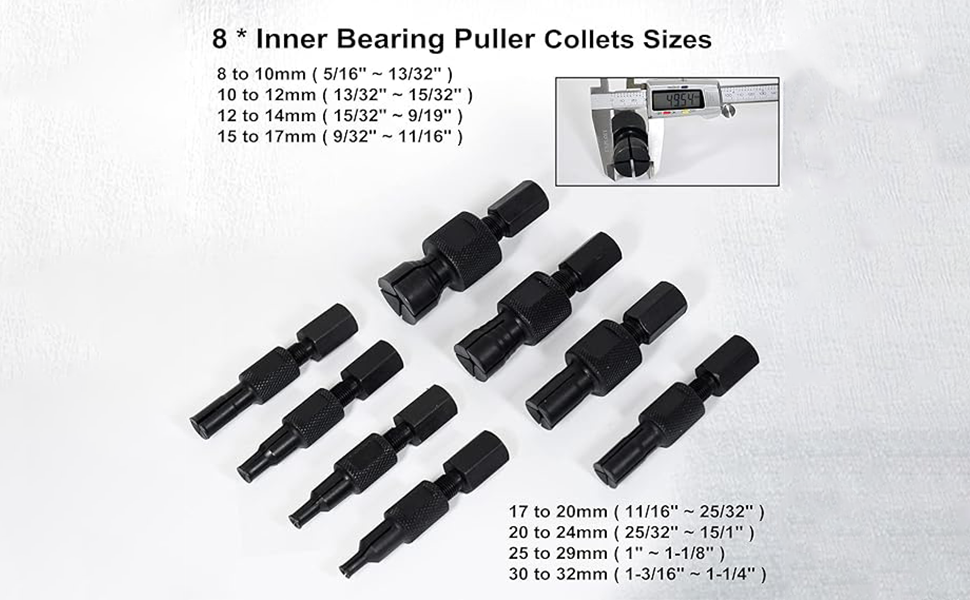 Large manufacture image 4