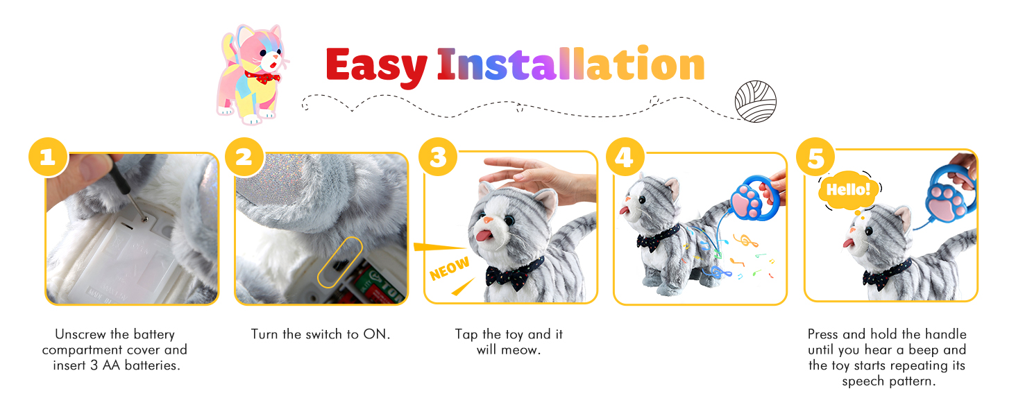 Large manufacture image 4