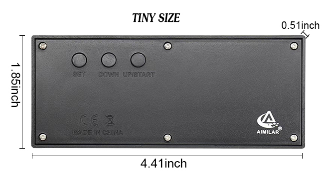 Large manufacture image 3