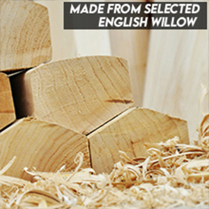 Small manufacture image 5