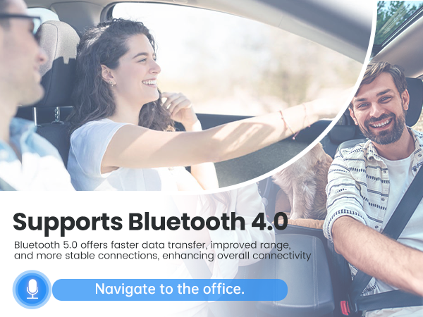 2013 for Hyundai Elantra Radio replacement stereo upgrade carplay bluetooth FM SWC backup camera
