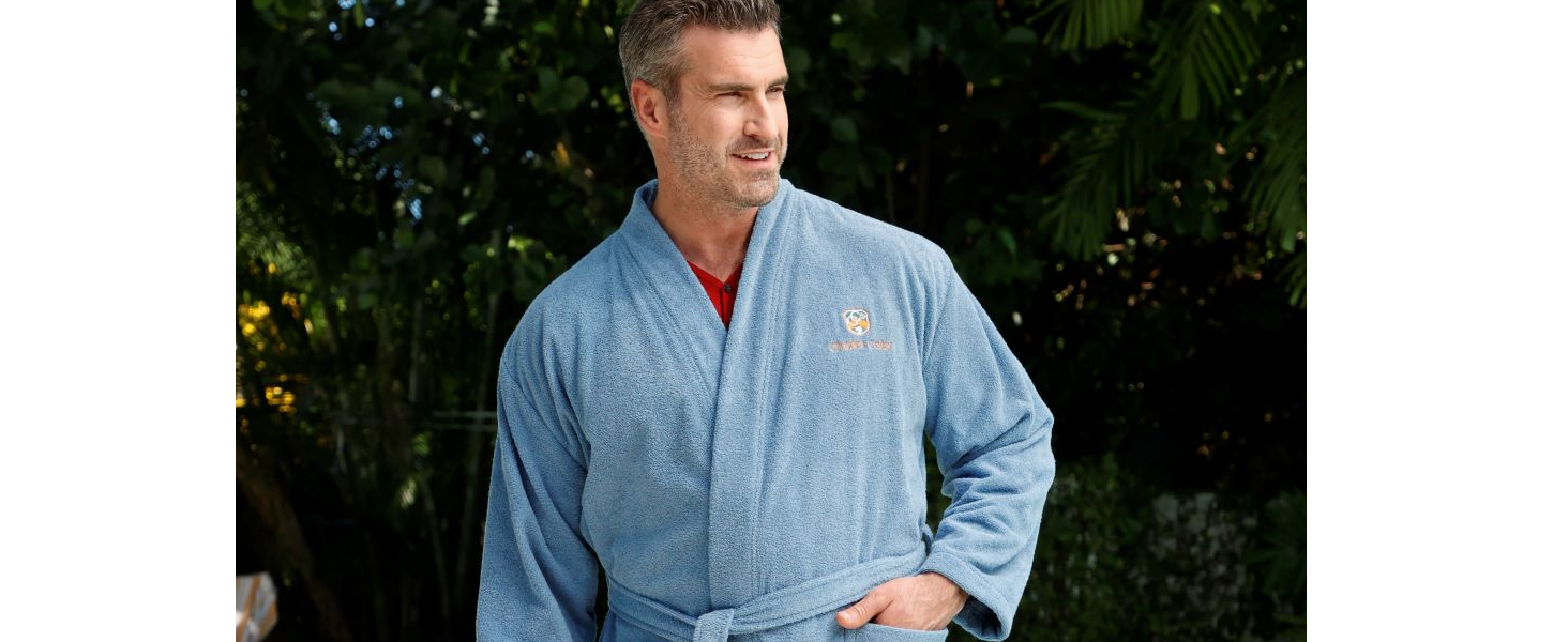 bademäntel morgenmantel hausmantel cawö frottier kapuze frotti frottee kimono 3XL 4XL 5XL 6XL 7XL