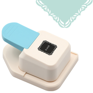 Small manufacture image 9