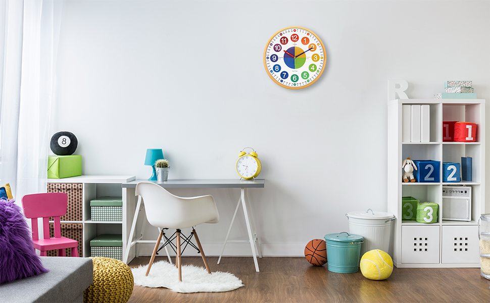 Large manufacture image 1