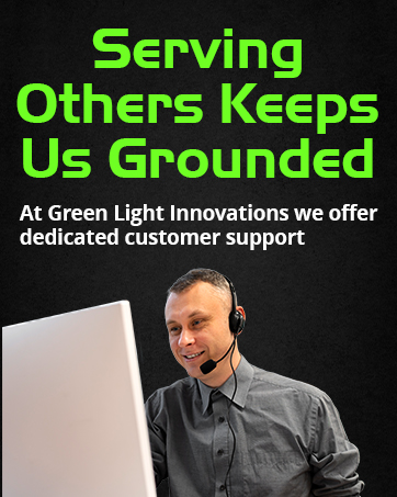 Green Lights Innovations