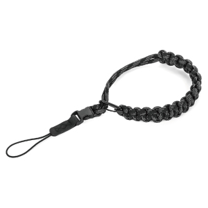 Amazon.co.jp: 【国内正規品】tamrac カメラストラップ QRカメラ