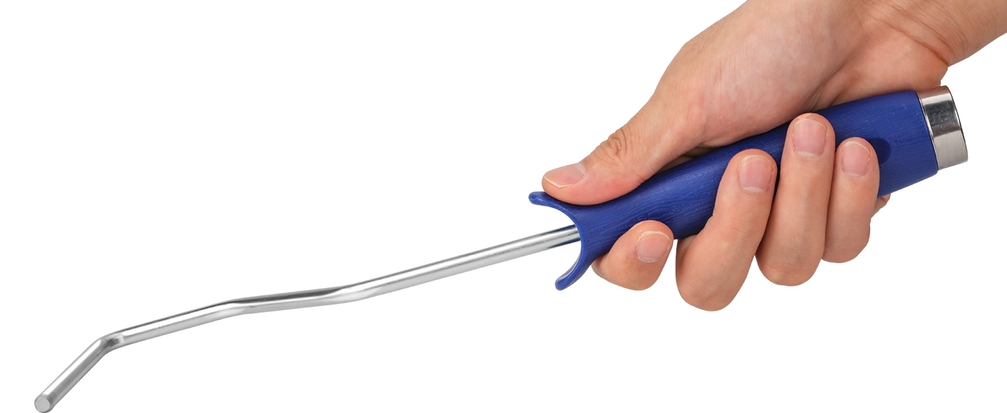 PinStone Paint Tray, 4 Inch Paint Roller Tray, Heavy Duty