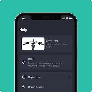 app3