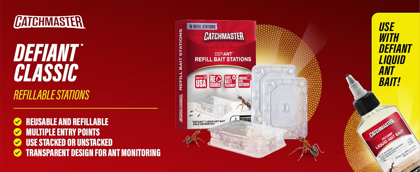 Large manufacture image 1