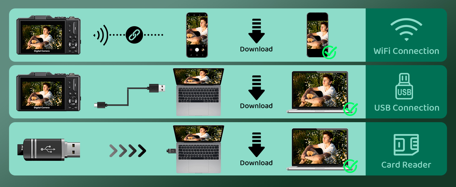 aplus content image