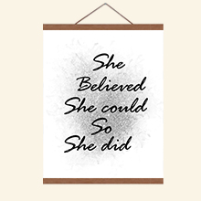 bedroom paris wall decor paris room decor fashion wall art makeup posters for wall canvas room decor