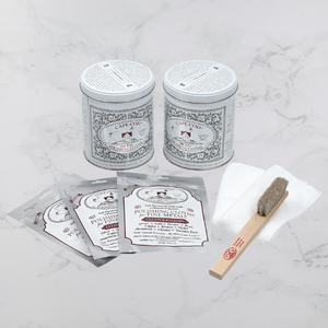 Small manufacture image 3