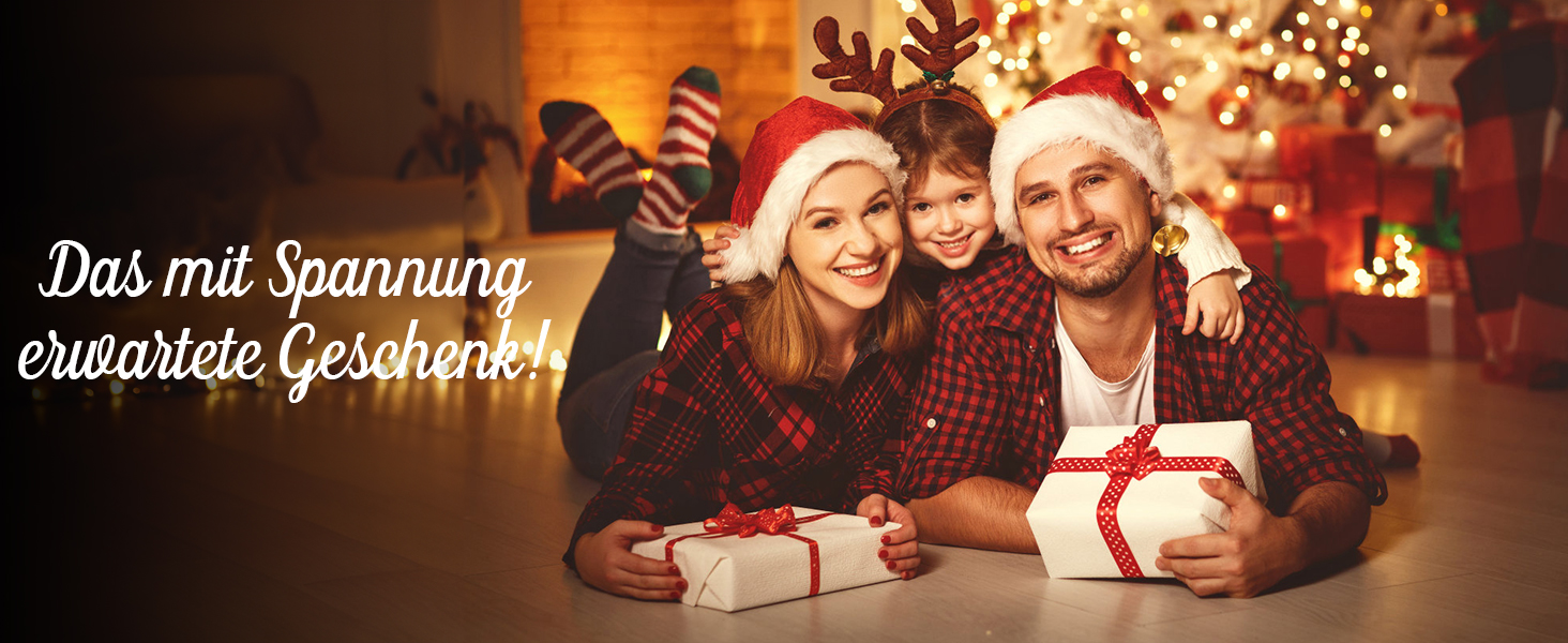 Handschuhe Kinder Winter Warme Softshell Winterhandschuhe Touchscreen Fahrradhandschuhe Jungen