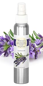  dreams odor eliminator concentrated white work supplies atmosphere cucina temple esencial 