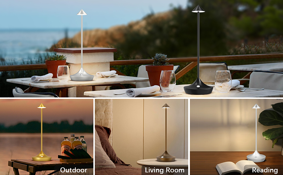 Large manufacture image 3