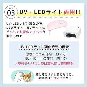 Amazon | GreenOcean PADICO 月の雫 星の雫 太陽の雫 まさるの涙