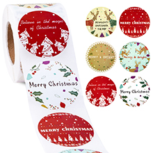 Small manufacture image 6