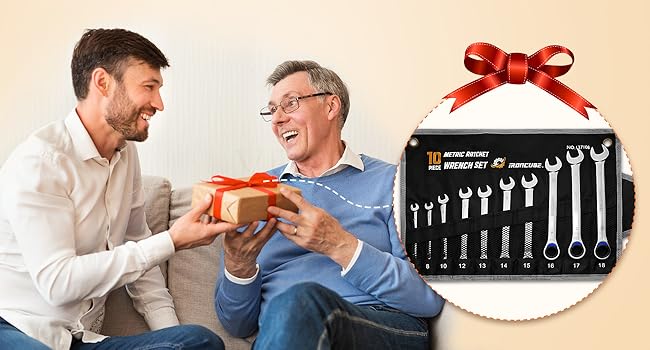 Large manufacture image 6