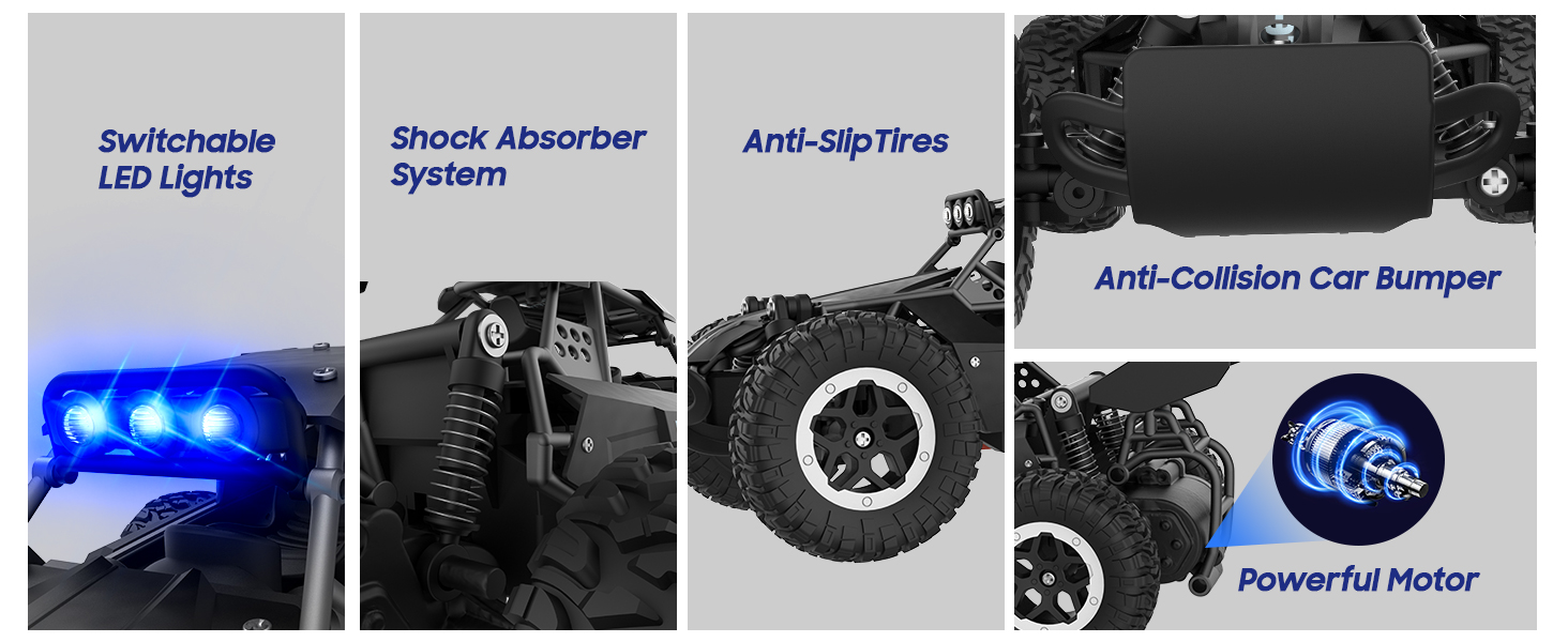 Large manufacture image 5