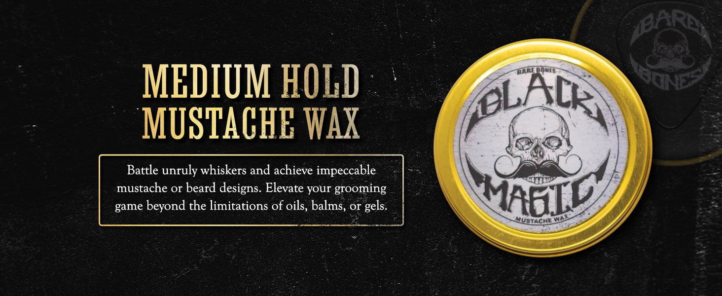 Black Magic Bare Bones-BB-Slider1