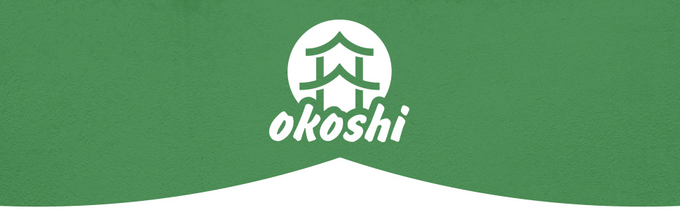 1_B07Z7GCMQ3_MÓDULO_TORRADAS