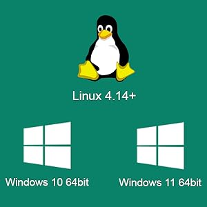 Small manufacture image 2