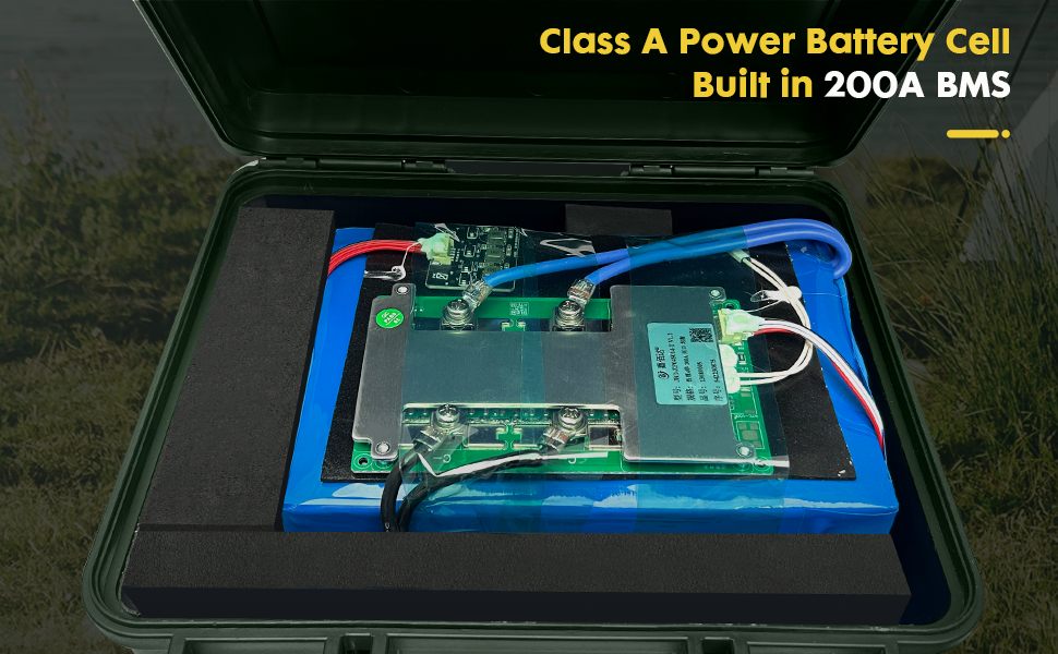 Large manufacture image 5