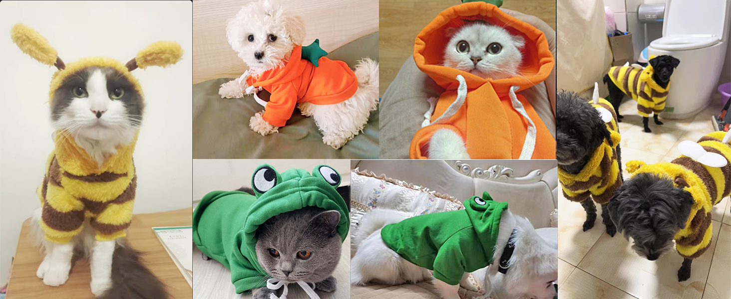 Large manufacture image 6