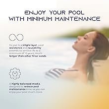 Small manufacture image 7