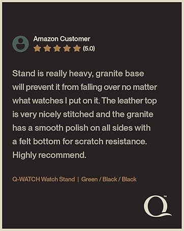 QWatch
