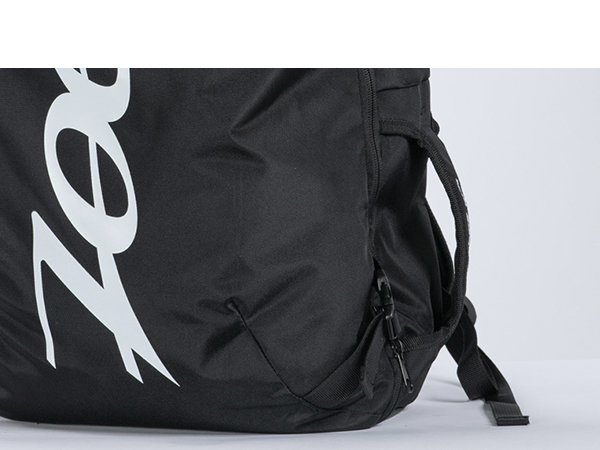 う*ん様 Briefing Transition Bag 39L Amazon.com | Zoot Transition Triathlon Bag 24L – Lightweight