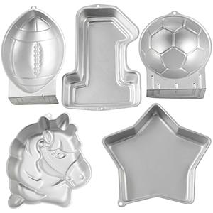 Small manufacture image 2