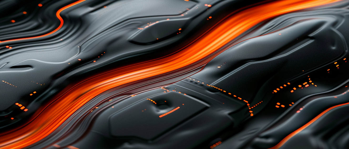 myeyeglasscase hard sunglasses case for large glasses soft eyeglass case