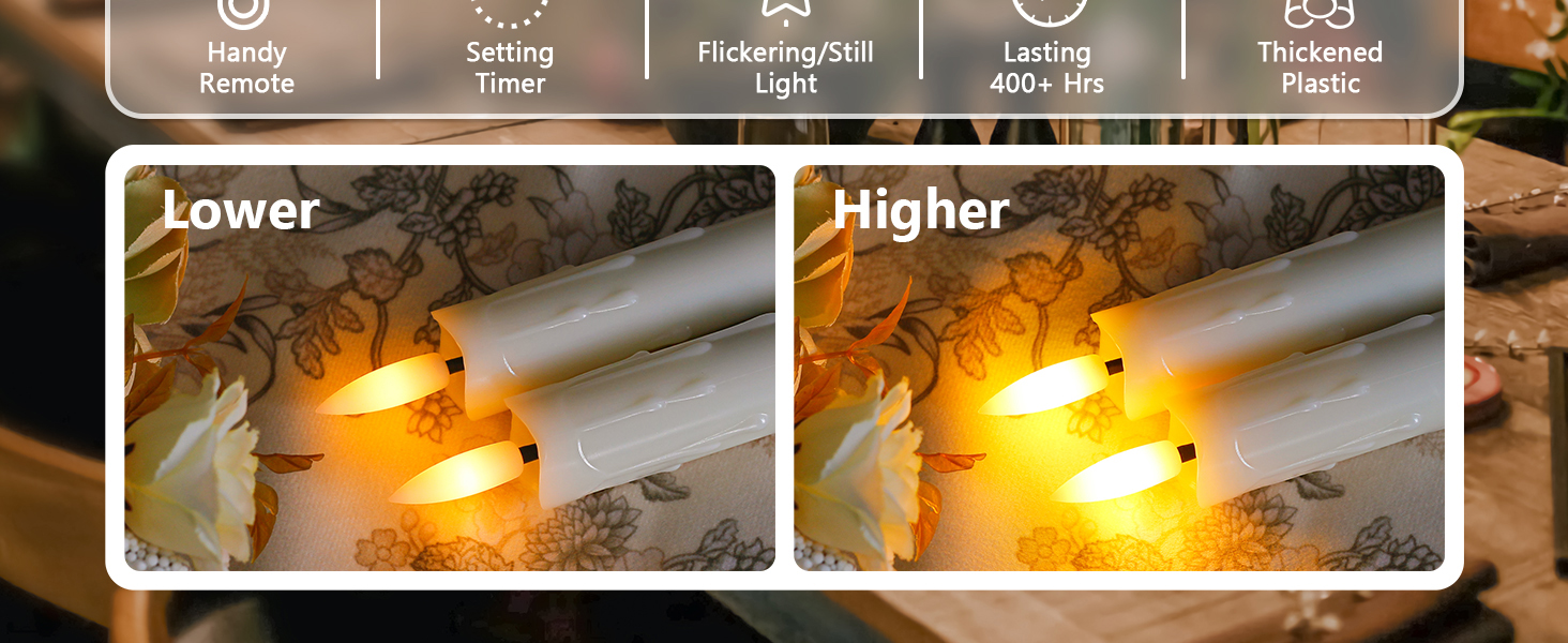 Large manufacture image 2