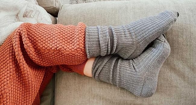 Large manufacture image 5