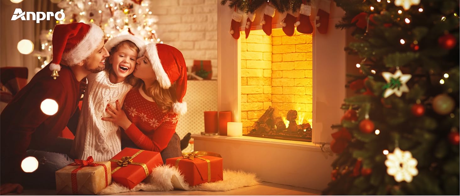 Anpro 650+ Pcs Fashion Designer Kit for Girls with 2 Mannequins,DIY Arts & Crafts Kit for Girls,Doll Clothes Making Sewing Kit,DIY Arts & Crafts Kit for Girls Age 6-12 Toys 7 Anpro