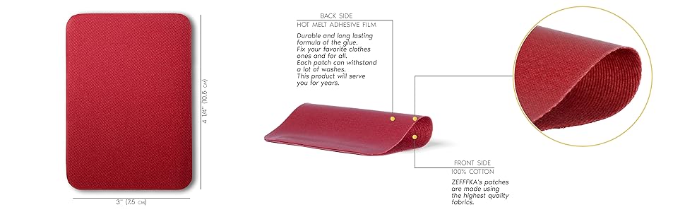 Large manufacture image 3