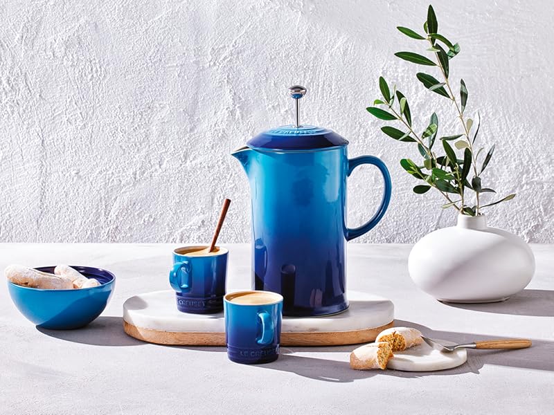 Cafetiere_Azure_60706082200003_Premium