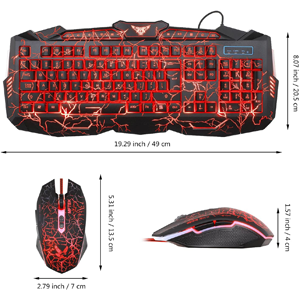 Small manufacture image 4