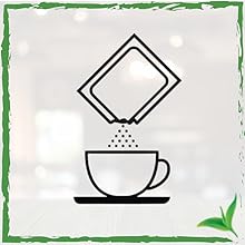Small manufacture image 11