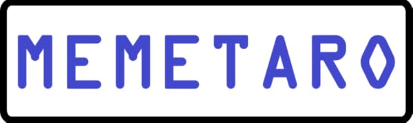 MEMETARO