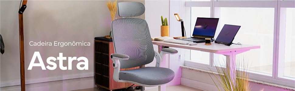 cadeira astra 