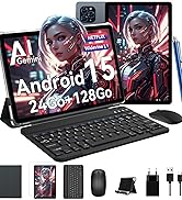 85f4c162 94c1 46d7 83bf 70cc26797d2c. CR70,0,1459,1600 PT0 SX166 V1