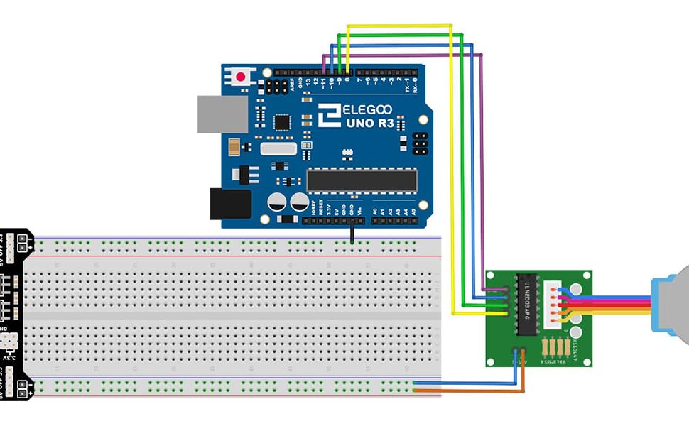 Large manufacture image 1